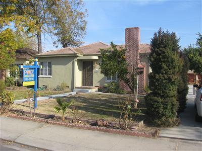 1220 Mayette Ave, Modesto, CA 95351 photo 1