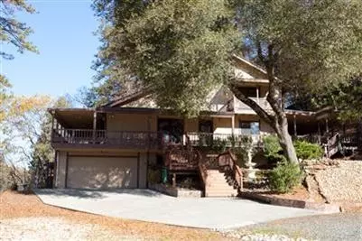 1410 Sage Rd, Colfax, CA 95713 photo 1