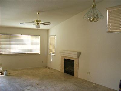 2730 Skybrite Dr, Ceres, CA 95307 photo 6