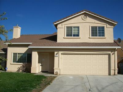 2730 Skybrite Dr, Ceres, CA 95307 photo 1