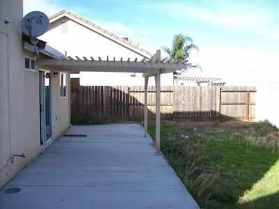 2730 Skybrite Dr, Ceres, CA 95307 photo 4