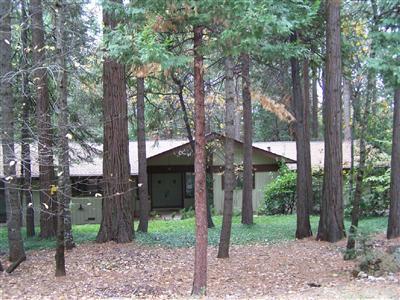 13011 Red Dog Rd, Nevada City, CA 95959 photo 1