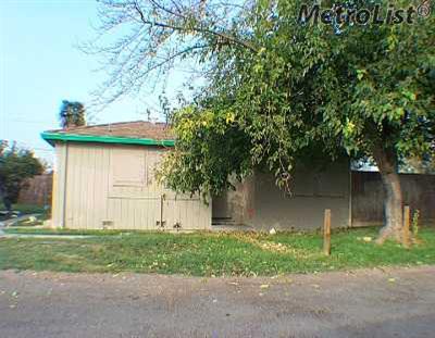 801 Spencer Ave, Modesto, CA 95351 photo 1