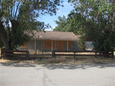 9028 Lorraine Rd, Tracy, CA 95377 photo 1