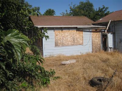 9028 Lorraine Rd, Tracy, CA 95377 photo 3