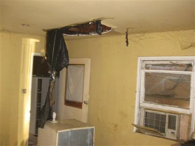 9028 Lorraine Rd, Tracy, CA 95377 photo 8