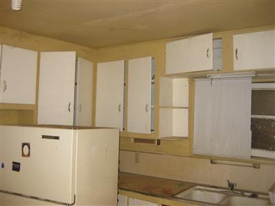 9028 Lorraine Rd, Tracy, CA 95377 photo 7