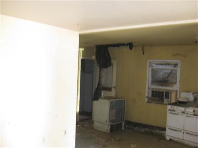 9028 Lorraine Rd, Tracy, CA 95377 photo 5
