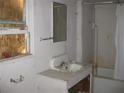 9028 Lorraine Rd, Tracy, CA 95377 photo 6