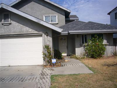 1343 Nadine Ave, Modesto, CA 95351 photo 1