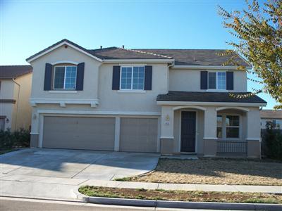 1430 Berrendas St, Patterson, CA 95363 photo 1