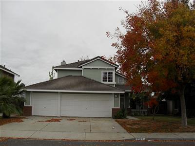 2212 Millcreek Dr, Modesto, CA 95351 photo 1