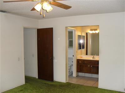 612 Oakview Ct, Modesto, CA 95354 photo 8