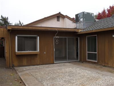 612 Oakview Ct, Modesto, CA 95354 photo 11