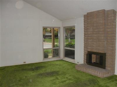 612 Oakview Ct, Modesto, CA 95354 photo 2
