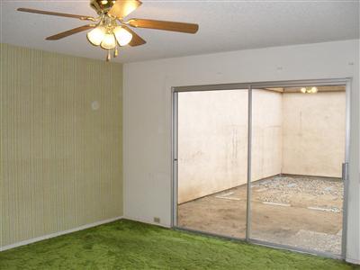 612 Oakview Ct, Modesto, CA 95354 photo 7