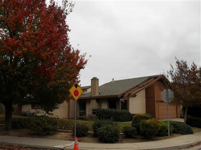 612 Oakview Ct, Modesto, CA 95354 photo 1