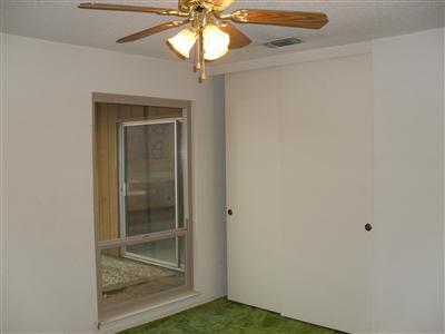 612 Oakview Ct, Modesto, CA 95354 photo 5