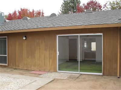 612 Oakview Ct, Modesto, CA 95354 photo 12