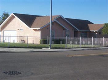 98 Warren Ave, Lathrop, CA 95330 photo 1