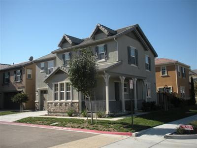 17217 Stoney Brook Ln, Lathrop, CA 95330 photo 1