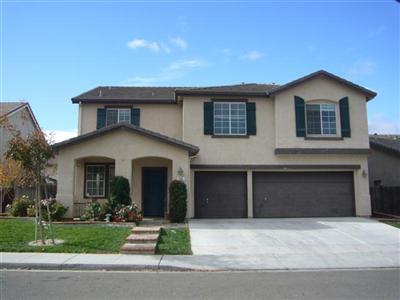 533 Osprey Dr, Patterson, CA 95363 photo 1