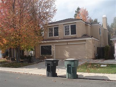 513 Waddell Way, Modesto, CA 95357 photo 1