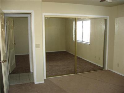 2405 Chapparal Pl, Modesto, CA 95358 photo 7