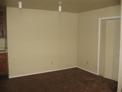 2405 Chapparal Pl, Modesto, CA 95358 photo 4
