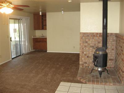 2405 Chapparal Pl, Modesto, CA 95358 photo 2