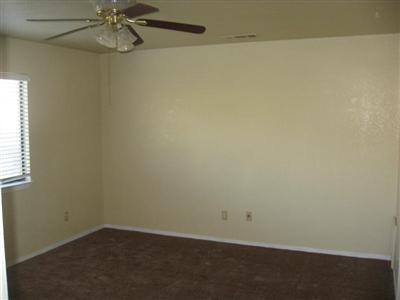 2405 Chapparal Pl, Modesto, CA 95358 photo 8