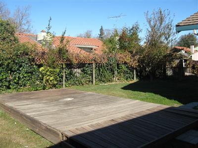 2405 Chapparal Pl, Modesto, CA 95358 photo 12