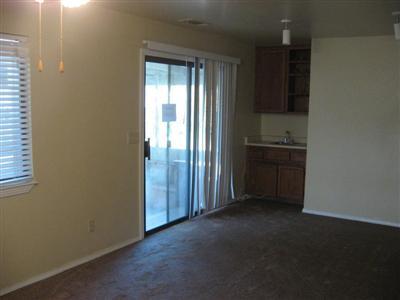 2405 Chapparal Pl, Modesto, CA 95358 photo 10