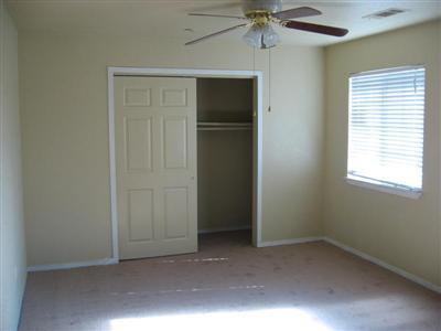 2405 Chapparal Pl, Modesto, CA 95358 photo 5