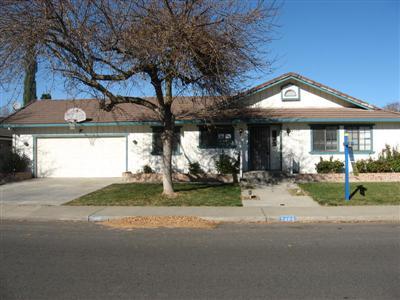 2405 Chapparal Pl, Modesto, CA 95358 photo 1