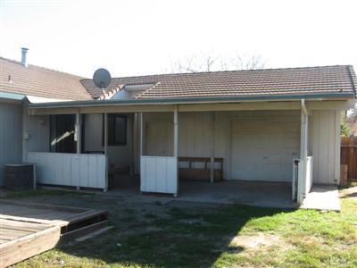 2405 Chapparal Pl, Modesto, CA 95358 photo 11