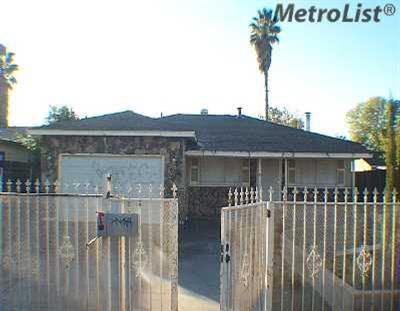 1116 E 7th St, Stockton, CA 95206 photo 1