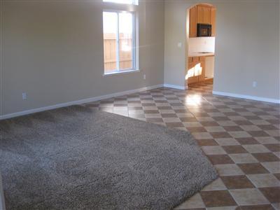 1138 Brookhaven Ln, Manteca, CA 95337 photo 2
