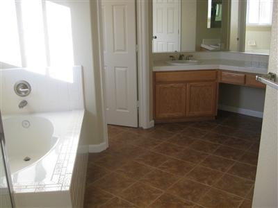 1138 Brookhaven Ln, Manteca, CA 95337 photo 6