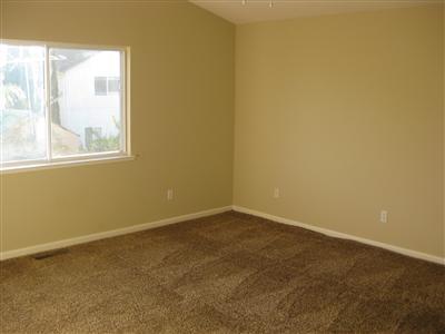 1138 Brookhaven Ln, Manteca, CA 95337 photo 5