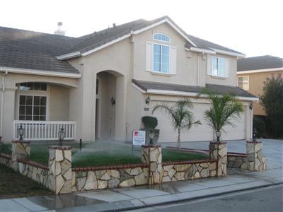 1138 Brookhaven Ln, Manteca, CA 95337 photo 1