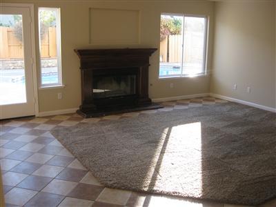 1138 Brookhaven Ln, Manteca, CA 95337 photo 4