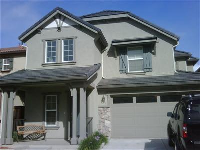17438 Ferndale St, Lathrop, CA 95330 photo 1