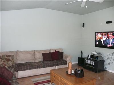 4729 Lucinda Ave, Keyes, CA 95328 photo 5
