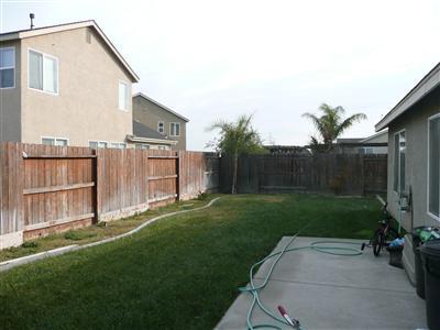 4729 Lucinda Ave, Keyes, CA 95328 photo 11