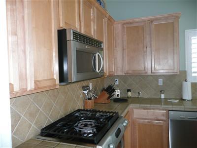 4729 Lucinda Ave, Keyes, CA 95328 photo 3