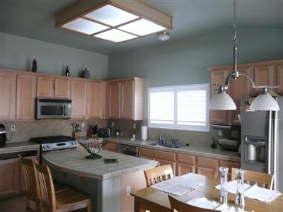 4729 Lucinda Ave, Keyes, CA 95328 photo 2
