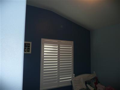 4729 Lucinda Ave, Keyes, CA 95328 photo 6