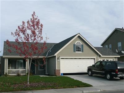 4729 Lucinda Ave, Keyes, CA 95328 photo 1