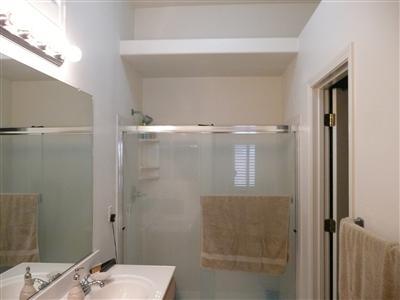 4729 Lucinda Ave, Keyes, CA 95328 photo 10